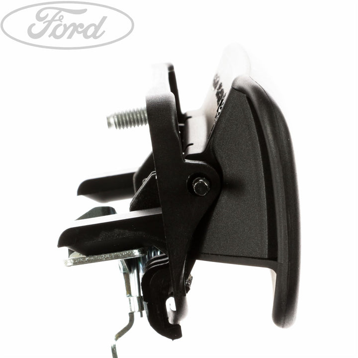 TRANSIT TRANSIT REAR OUTER DOOR HANDLE