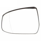 MONDEO FOCUS N/S LEFT WING MIRROR GLASS