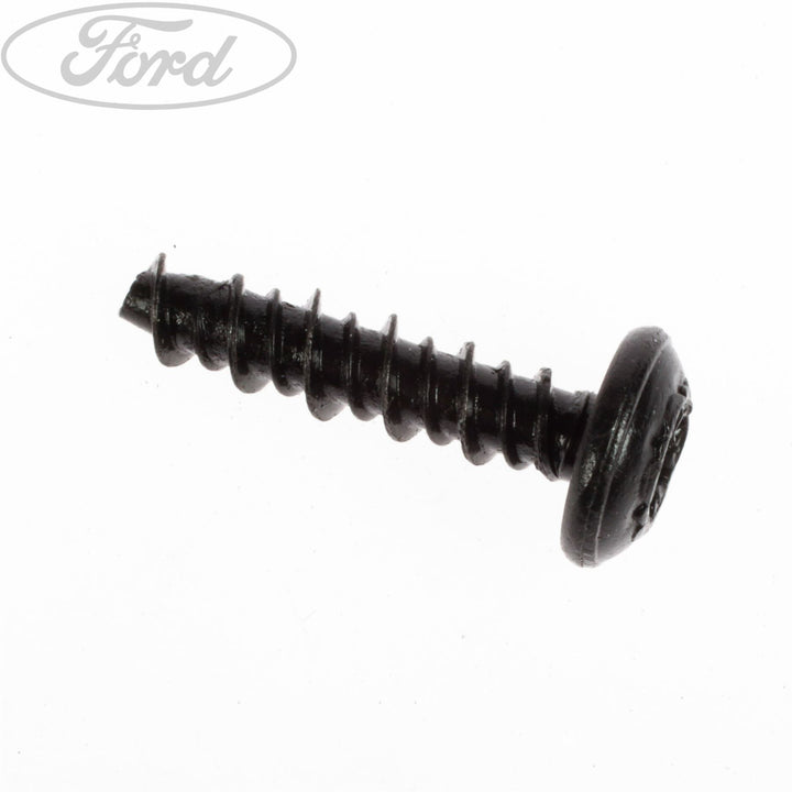 INSTRUMENT CLUSTER WITH TACHOMETER SELF-TAPPING PAN HEAD SCREW PACK OF 5