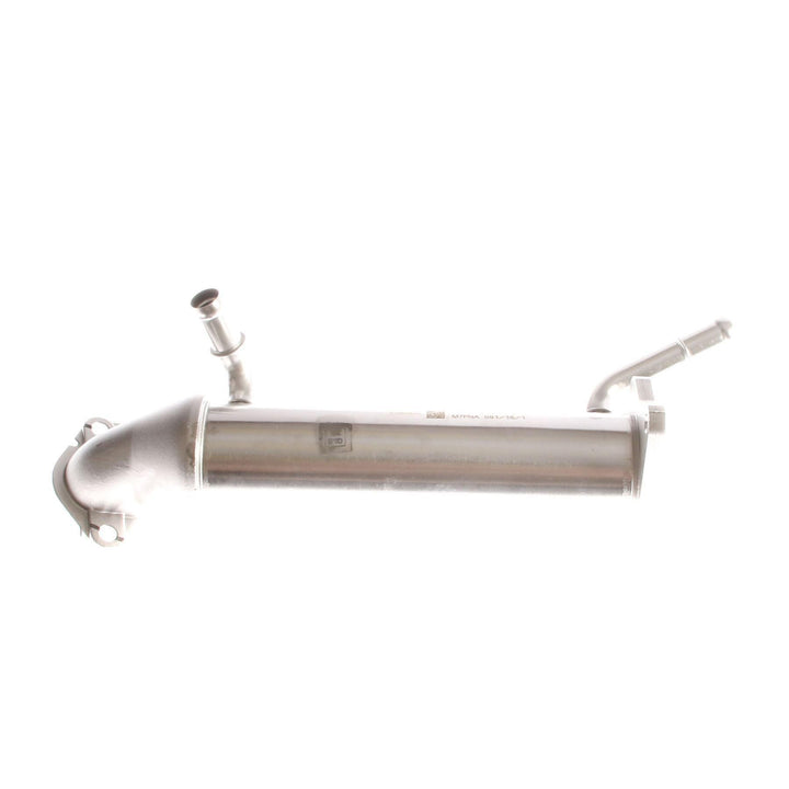 EGR VALVE COOLER