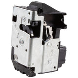 FIESTA FUSION N/S DOOR LOCK