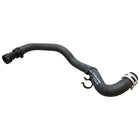 TRANSIT CONNECT MK2 REAR WINDSCREEN WIPER MOTOR