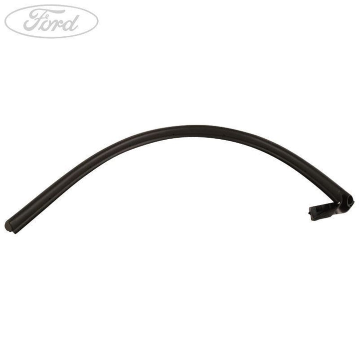 B-MAX FRONT O/S LOWER DOOR WEATHER-STRIP SEAL 2012-
