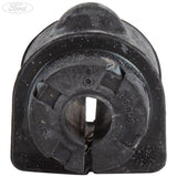 KUGA REAR ANTI-ROLL BAR RUBBER BUSH 02/2008-11/2012