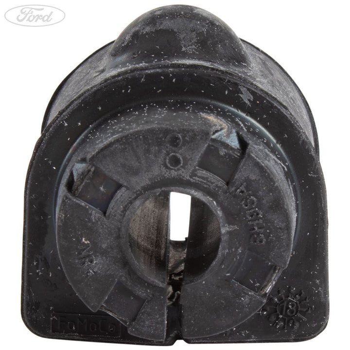 KUGA REAR ANTI-ROLL BAR RUBBER BUSH 02/2008-11/2012