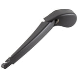 FOCUS MK3 REAR WINDSCREEN WIPER ARM & NUT COVER
