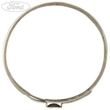 KA 1.2 MPI 4 CYLINDER LARGE CV BOOT CLAMP 2013-2016