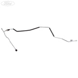 RANGER MK4 TKE 3.2 MANUAL AIR CONDITIONING HOSE 2011-2017