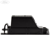 KA REAR O/S NUMBER PLATE LIGHT LAMP 2008-2016