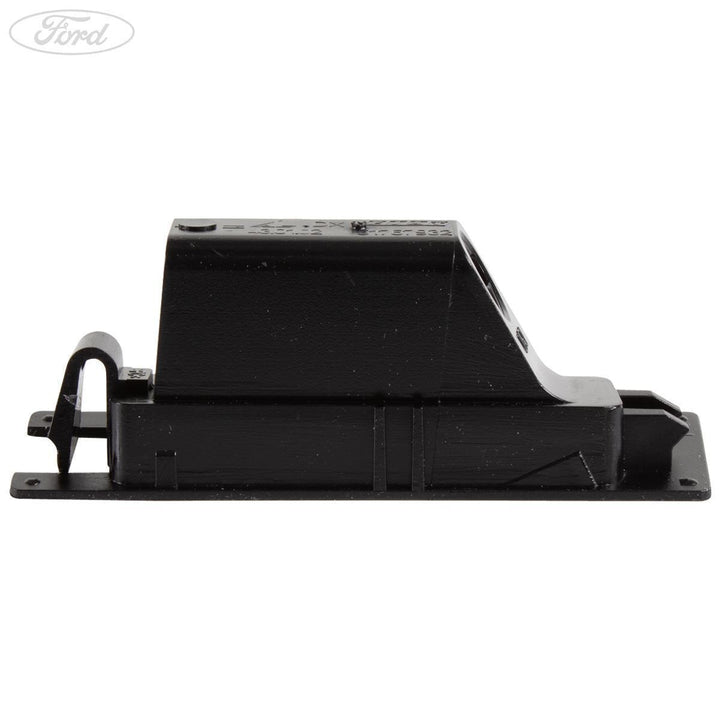 KA REAR O/S NUMBER PLATE LIGHT LAMP 2008-2016