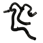 Mondeo Galaxy S-Max 1.5 EcoBoost Radiator Hose 2014-2022