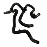 Mondeo Galaxy S-Max 1.5 EcoBoost Radiator Hose 2014-2022