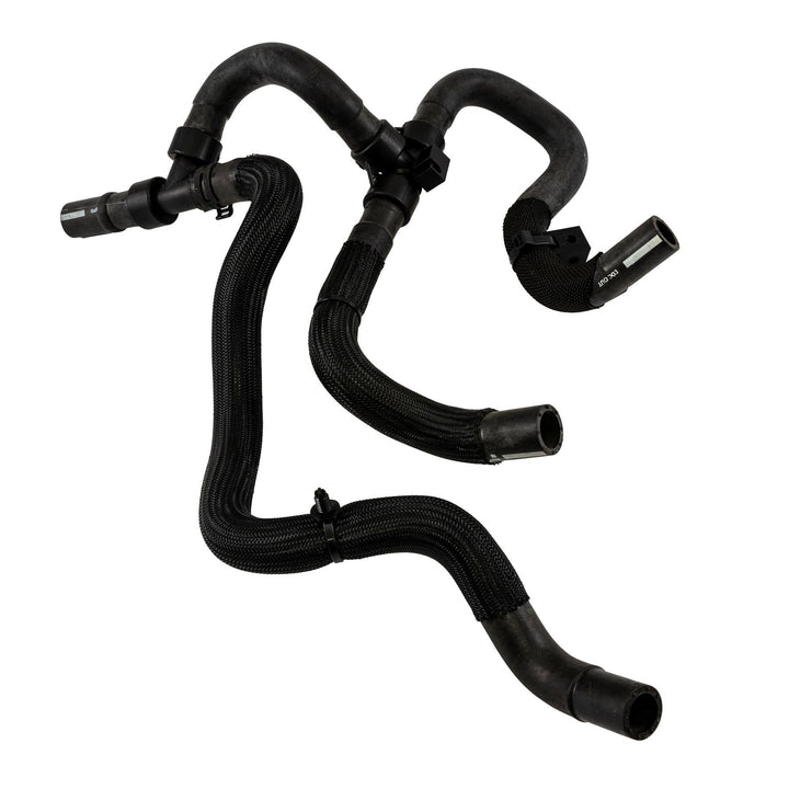 Mondeo Galaxy S-Max 1.5 EcoBoost Radiator Hose 2014-2022