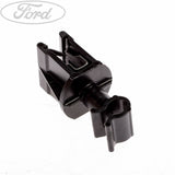 HOOD AND RELATED PARTS CLIP PACK OF 5