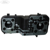 C-MAX REAR N/S INNER LIGHT BULB HOLDER 2015-