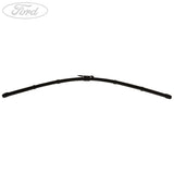 S-MAX GALAXY FRONT N/S WINDSCREEN WIPER ARM FWD 4WD 15-18