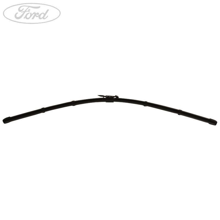 S-MAX GALAXY FRONT N/S WINDSCREEN WIPER ARM FWD 4WD 15-18