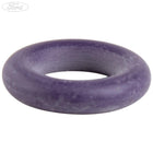 AIR CONDITIONING SYSTEM COMPONENTS RING PACK OF 5