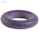AIR CONDITIONING SYSTEM COMPONENTS RING PACK OF 5