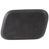 FOCUS HEADLAMP WASHER HOUSING