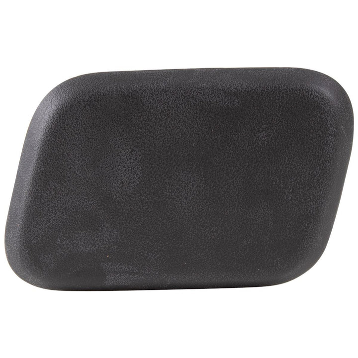 FOCUS HEADLAMP WASHER HOUSING