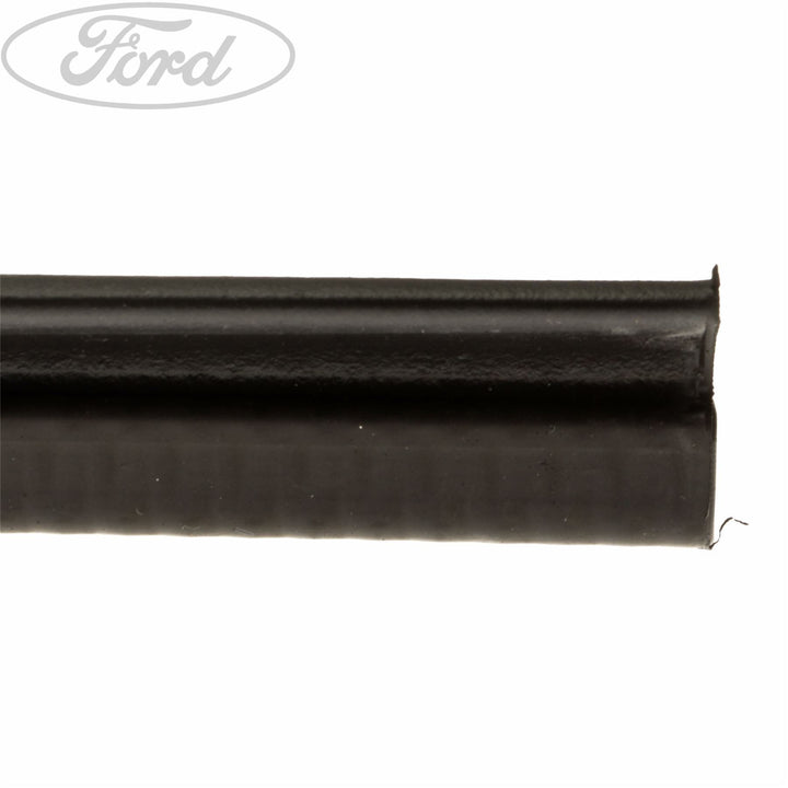 BODY SEALS