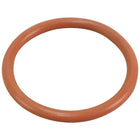 1.5 TDCi SOHC Duratorq EGR Valve Tube O Ring 2015-2023