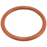 1.5 SOHC DURATORQ EGR VALVE O RING 11/2017-