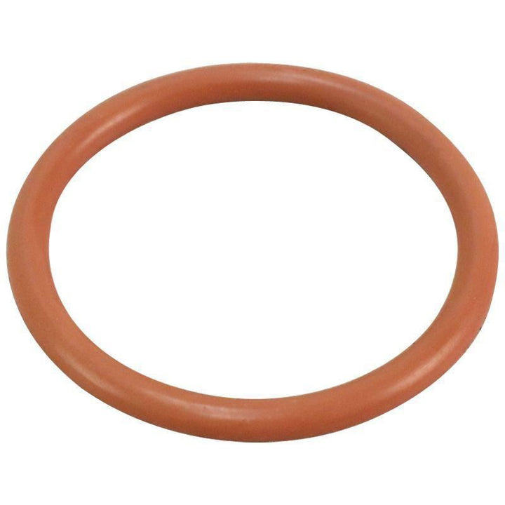1.5 SOHC DURATORQ EGR VALVE O RING 11/2017-