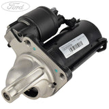 1.25 1.4 1.6 ZETEC-S DURATEC DOHC STARTER MOTOR 2001-2015