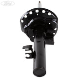 MONDEO FRONT N/S SHOCK ABSORBER SUSPENSION STRUT
