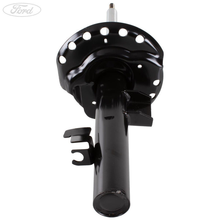 MONDEO FRONT N/S SHOCK ABSORBER SUSPENSION STRUT