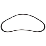 1.25 1.4 1.5 1.6 Zetec Duratec Timing Cam Belt 1995-2019