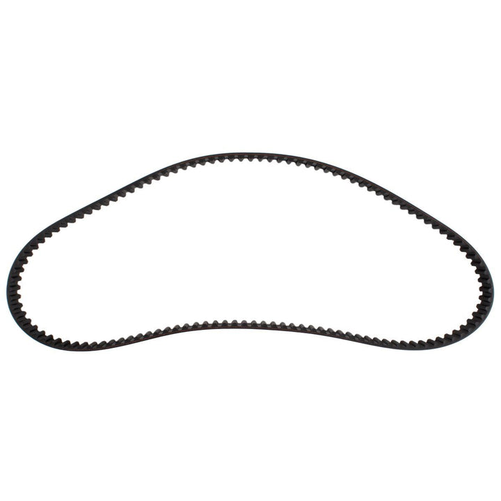 1.25 1.4 1.5 1.6 Zetec Duratec Timing Cam Belt 1995-2019
