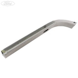 TRANSIT MK7 AIR VENT AIR DUCT ALL MEDIUM SERIES MEDIUM ROOF