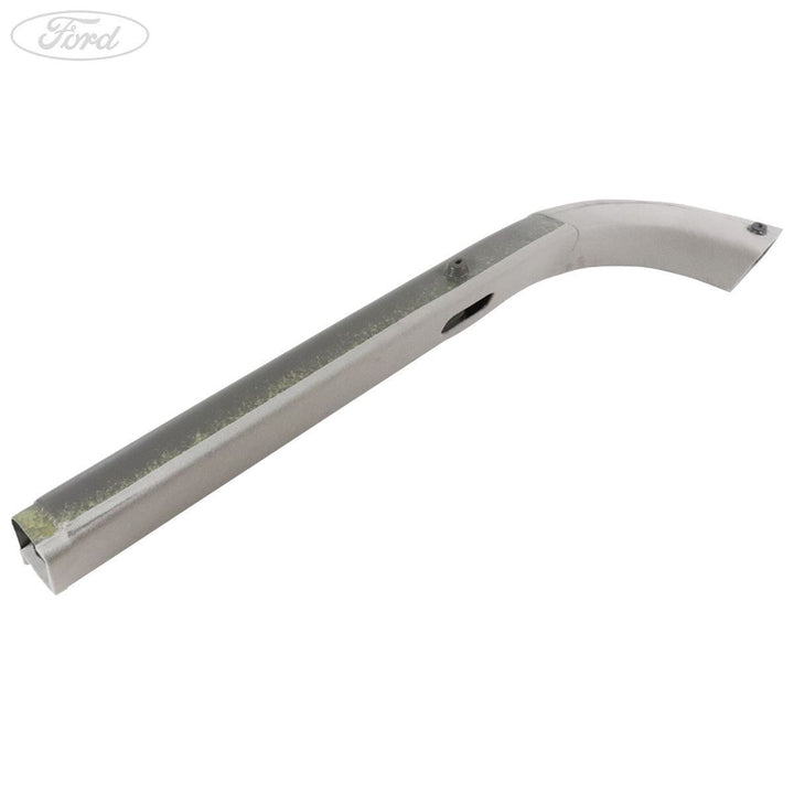 TRANSIT MK7 AIR VENT AIR DUCT ALL MEDIUM SERIES MEDIUM ROOF