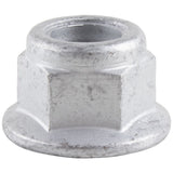 TRANSMISSION MOUNTING HEX NUT PACK OF 5
