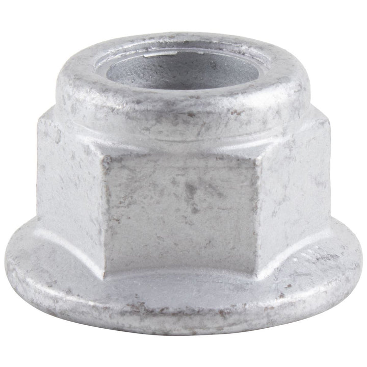 TRANSMISSION MOUNTING HEX NUT PACK OF 5