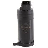 ESCORT FIESTA FRONT WINDSCREEN WASHER MOTOR PUMP