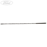 AERIAL REPLACEMENT ROD
