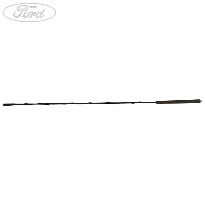 AERIAL REPLACEMENT ROD