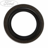 CYLINDER BLOCK SEALING WASHER