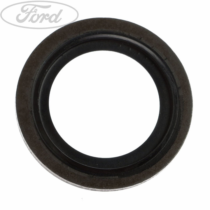 CYLINDER BLOCK SEALING WASHER