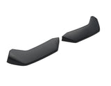 TRANSIT/TOURNEO CUSTOM ROOF SPOILER