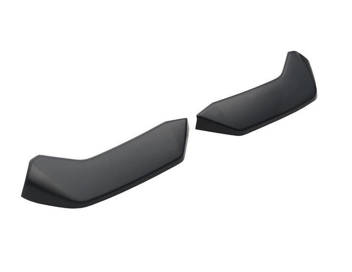 TRANSIT/TOURNEO CUSTOM ROOF SPOILER