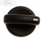 MONDEO TRANSIT HEATER CONTROL KNOB SWITCH