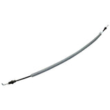 CONTROL CABLE