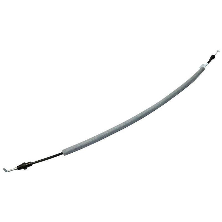 CONTROL CABLE