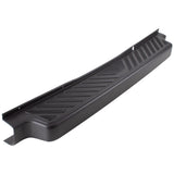 TRANSIT BACK STEP COVER