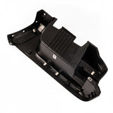 Ranger N/S Rear Bumper Side Steps Mat 2022-Onwards